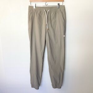 Marsh Wear Outdoor Women’s Escape Pants - Khaki - M